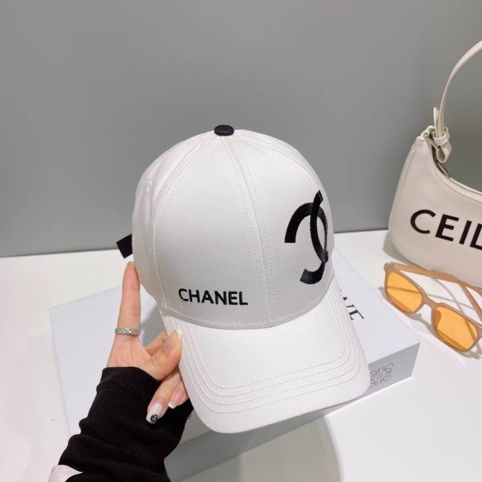 Top Quality Hats
