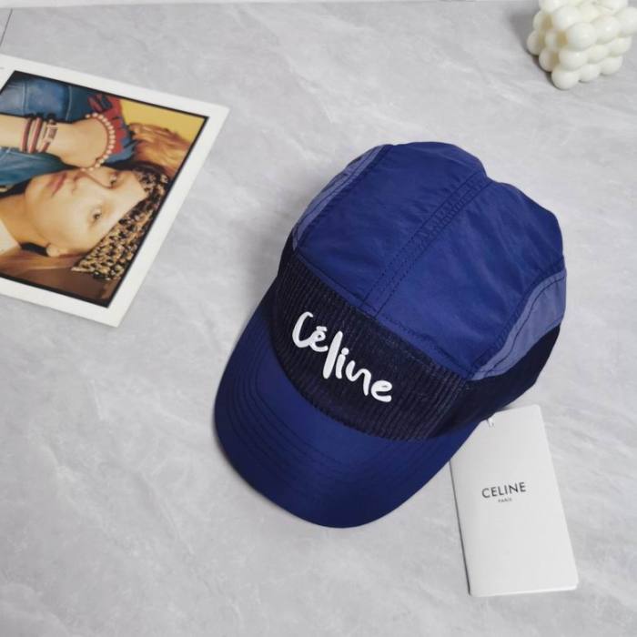 Top Quality Hats