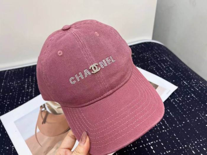Top Quality Hats
