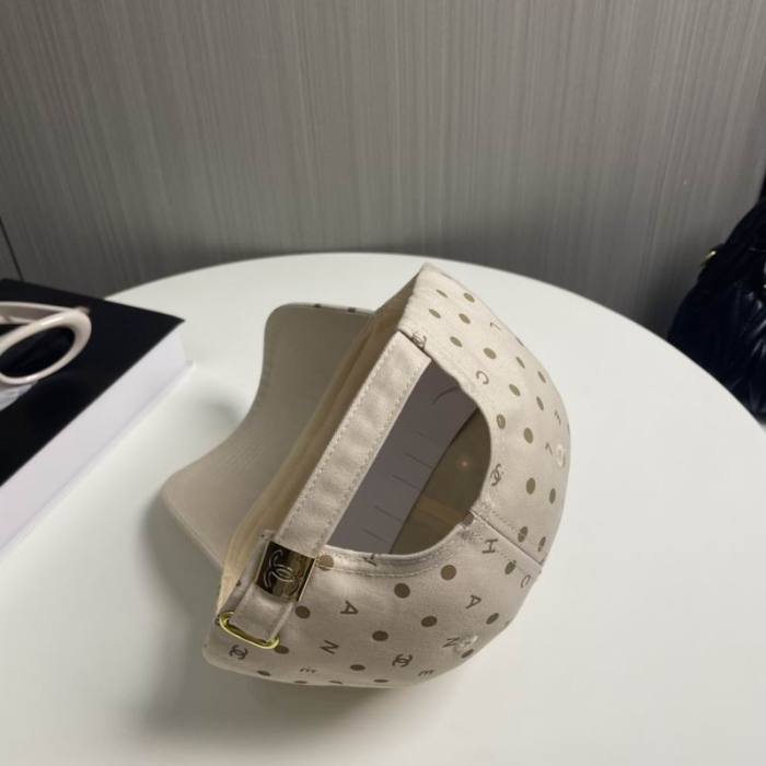 Top Quality Hats