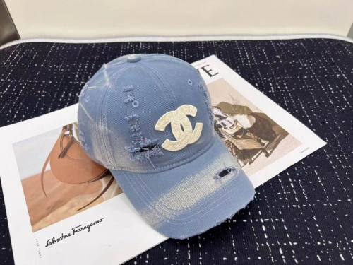 Top Quality Hats