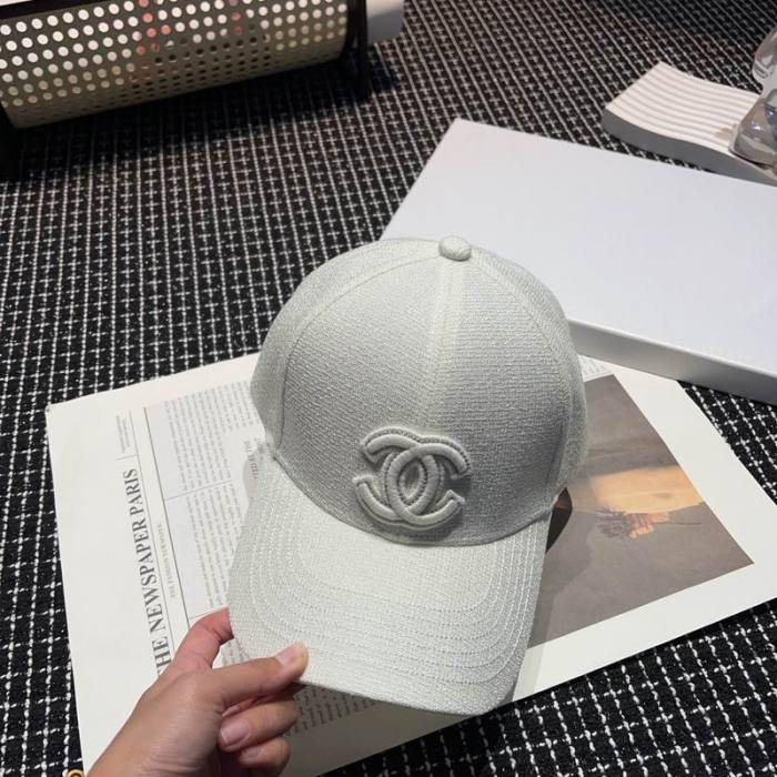 Top Quality Hats