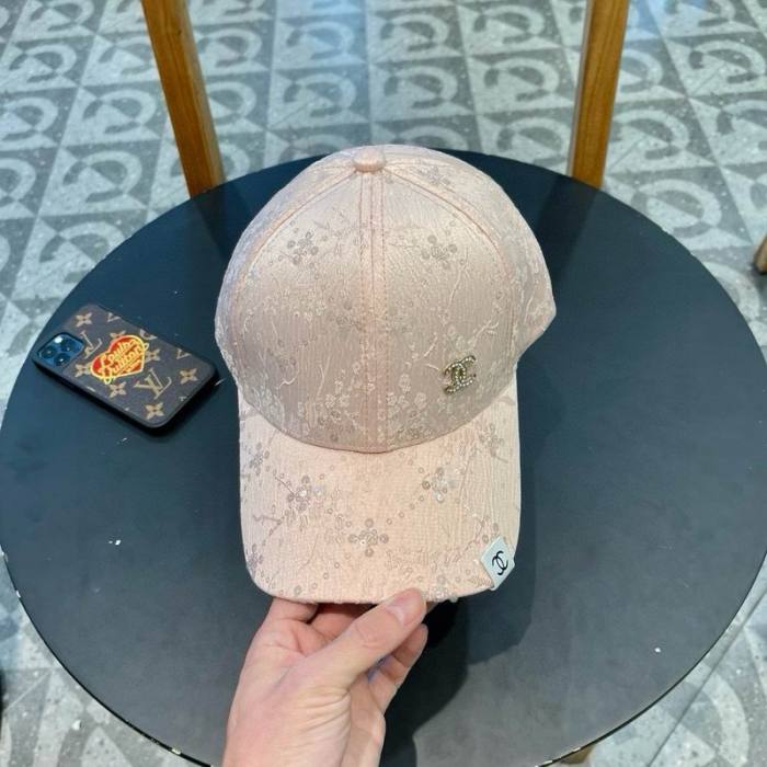Top Quality Hats