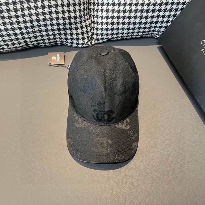 Top Quality Hats