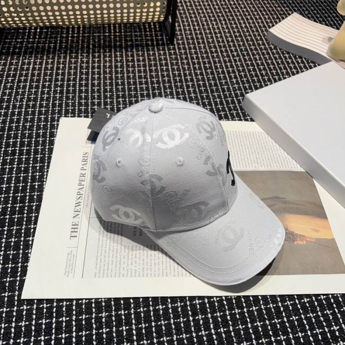 Top Quality Hats