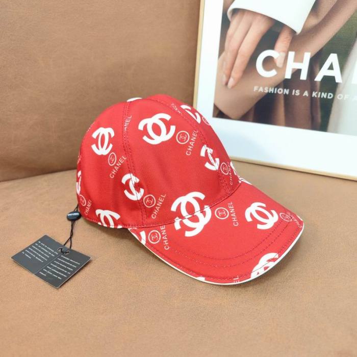 Top Quality Hats