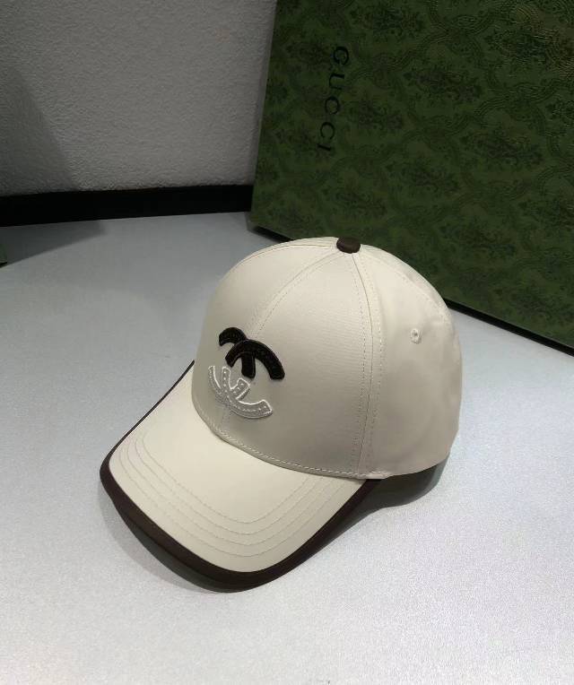 Top Quality Hats