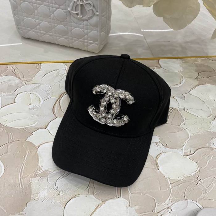 Top Quality Hats