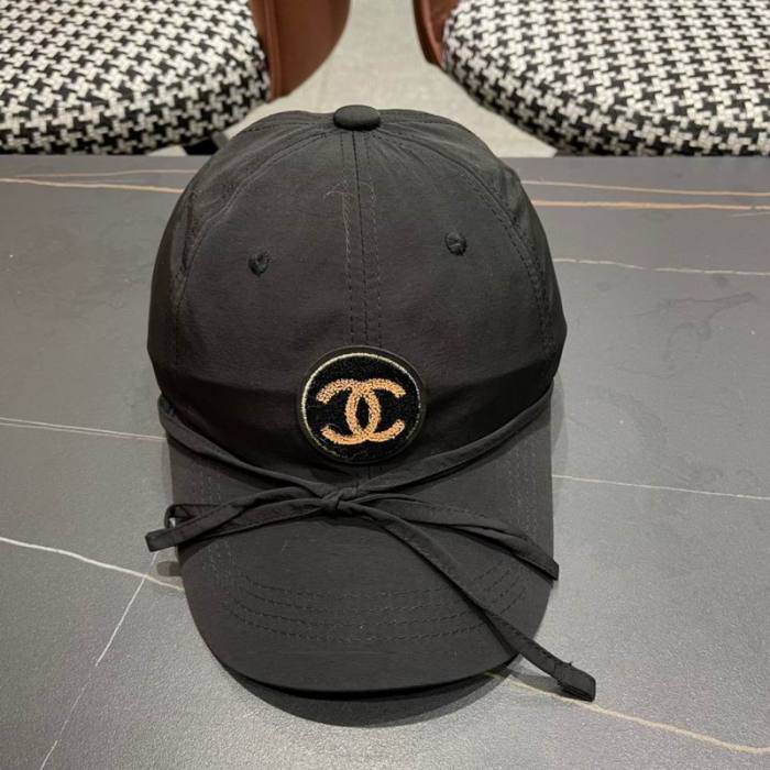 Top Quality Hats