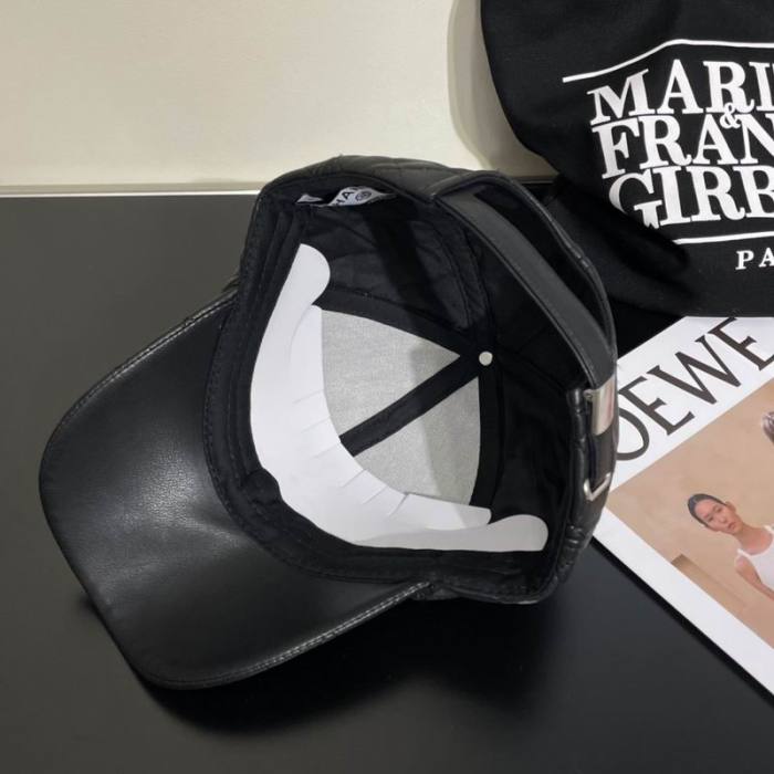 Top Quality Hats
