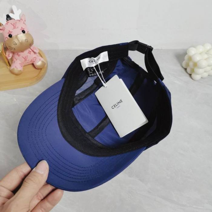 Top Quality Hats