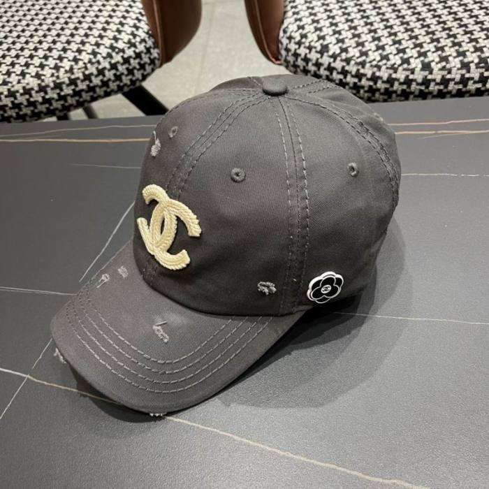 Top Quality Hats