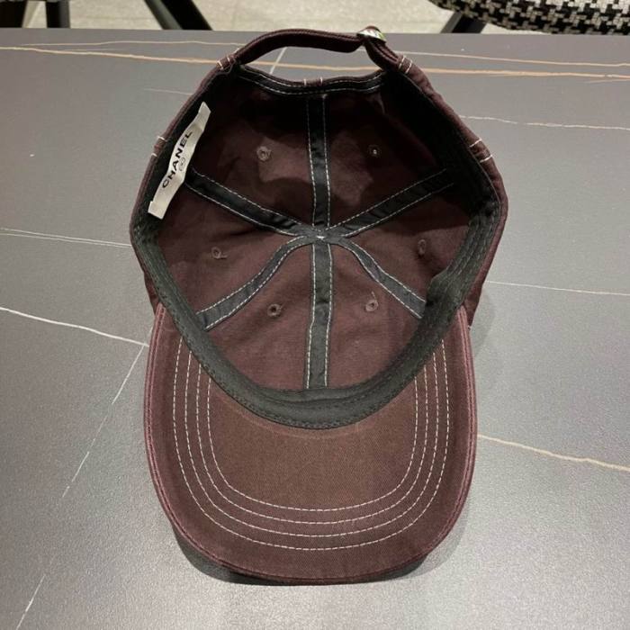 Top Quality Hats
