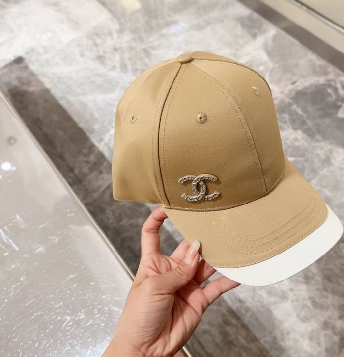 Top Quality Hats