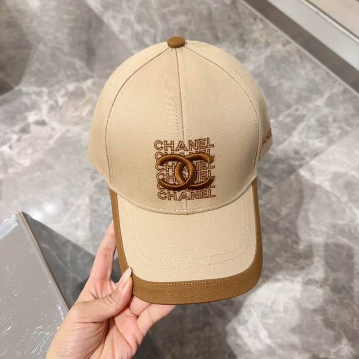 Top Quality Hats