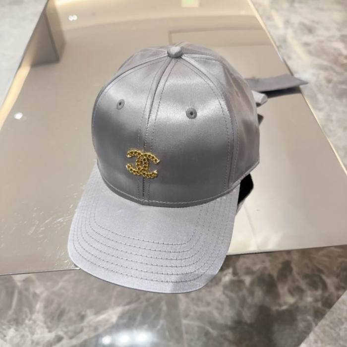 Top Quality Hats