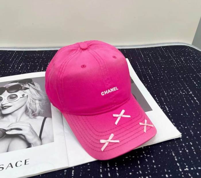 Top Quality Hats