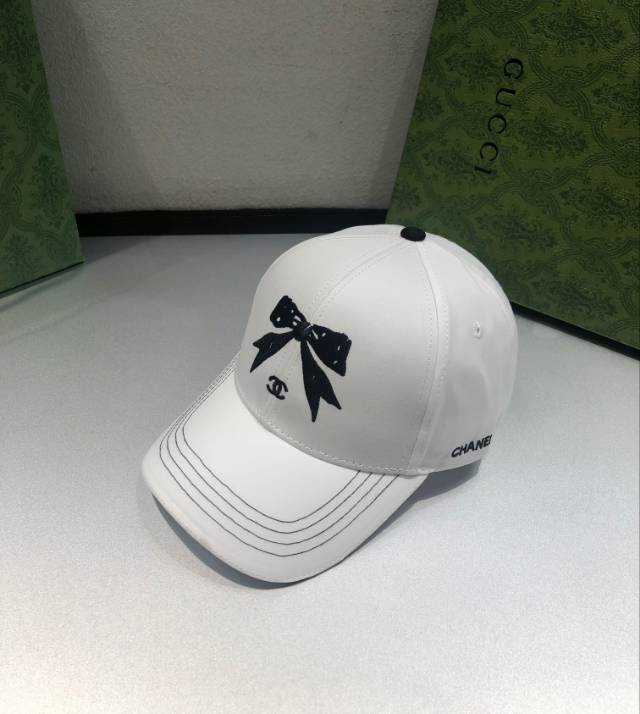 Top Quality Hats