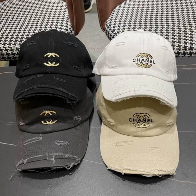 Top Quality Hats