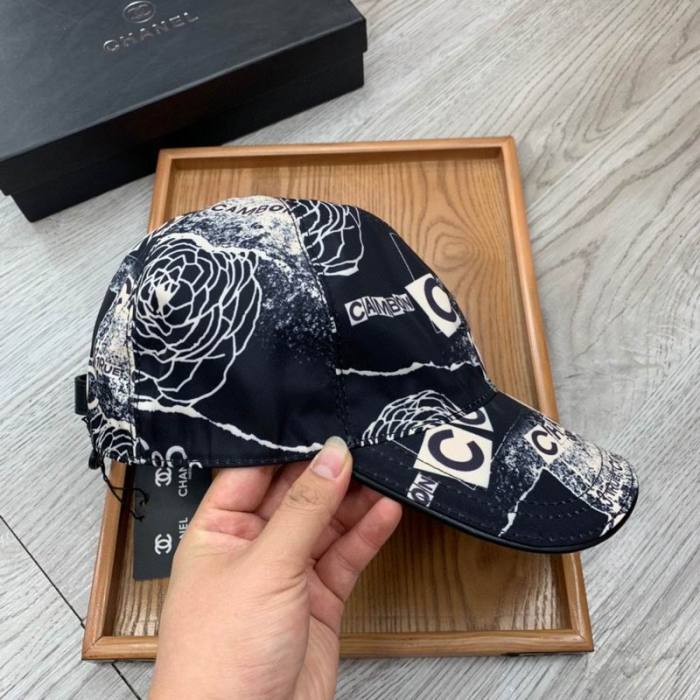 Top Quality Hats