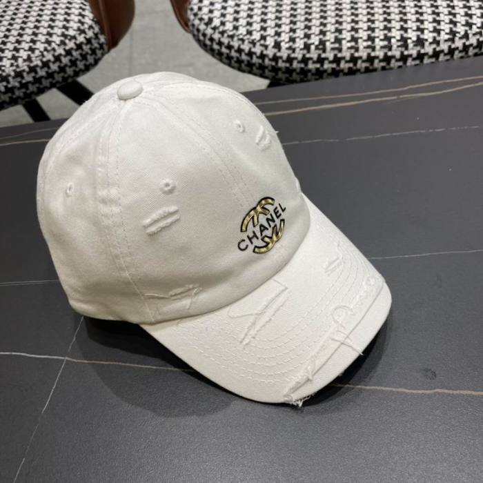 Top Quality Hats