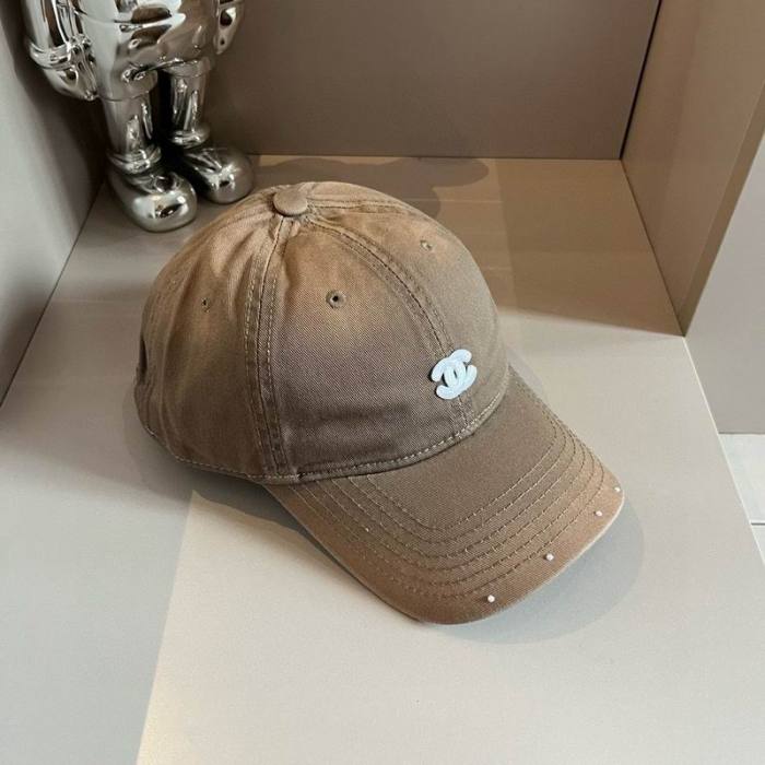 Top Quality Hats