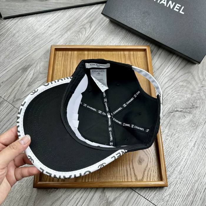 Top Quality Hats