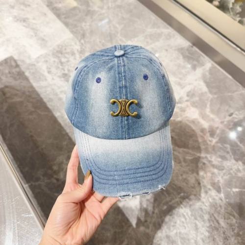 Top Quality Hats