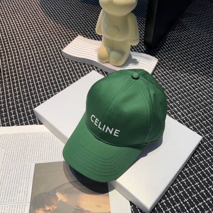 Top Quality Hats