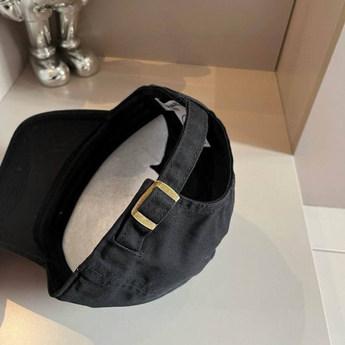 Top Quality Hats