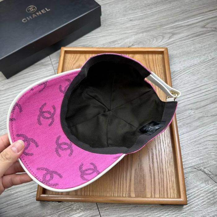 Top Quality Hats