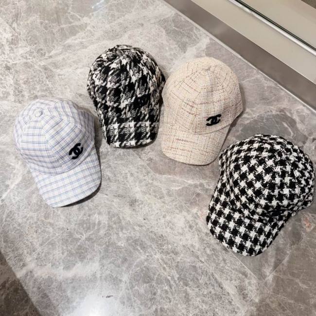 Top Quality Hats