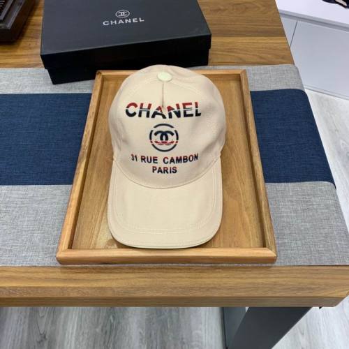 Top Quality Hats