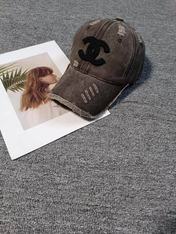 Top Quality Hats
