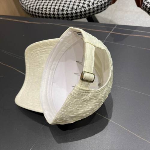 Top Quality Hats