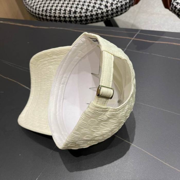 Top Quality Hats