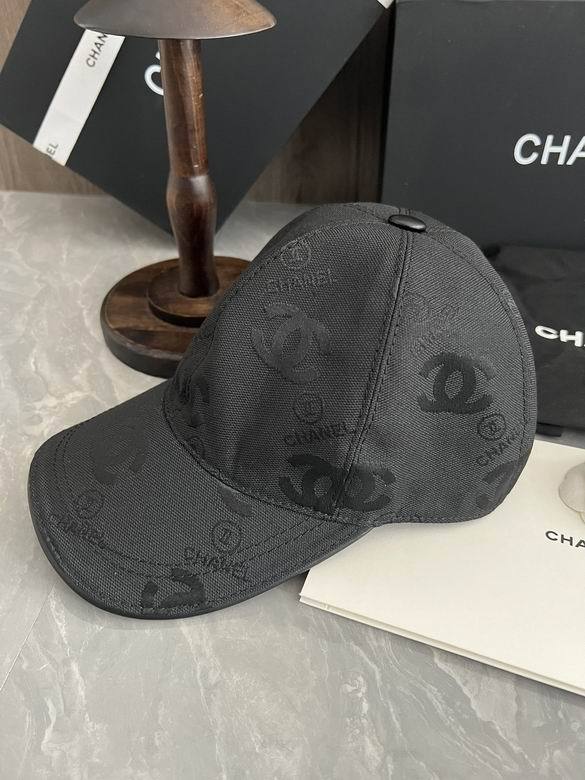Top Quality Hats