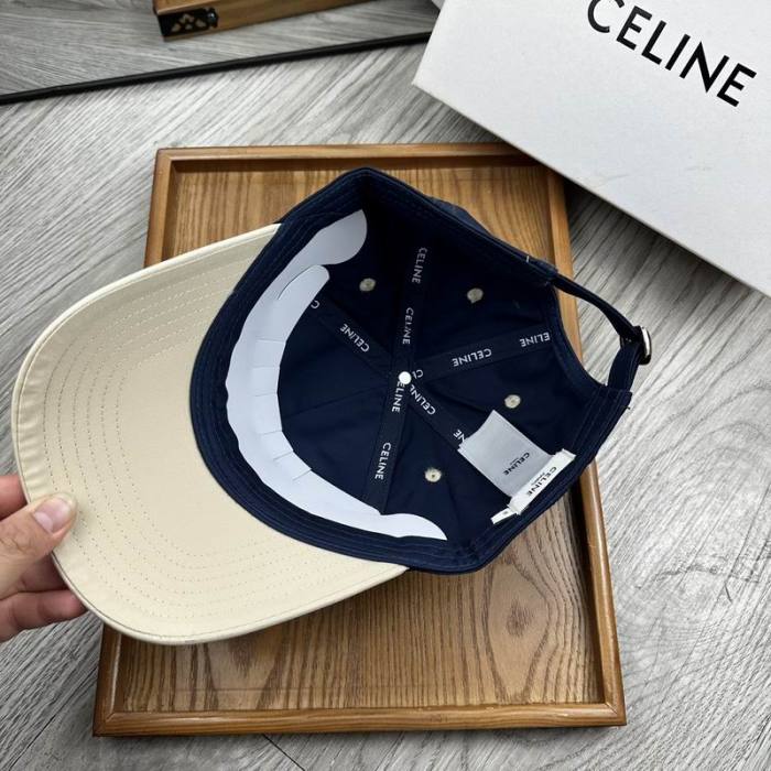 Top Quality Hats