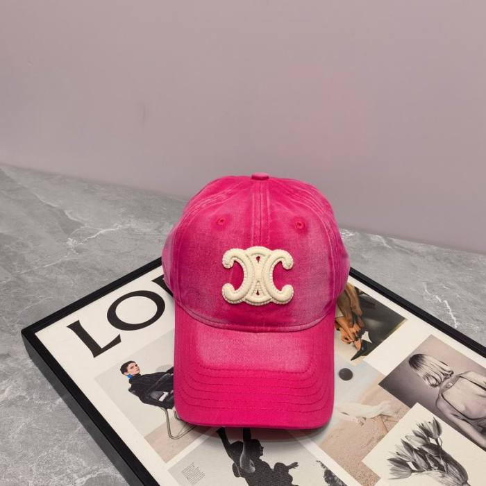 Top Quality Hats