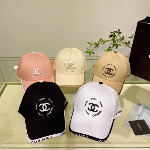 Top Quality Hats
