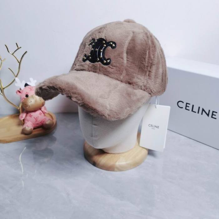 Top Quality Hats