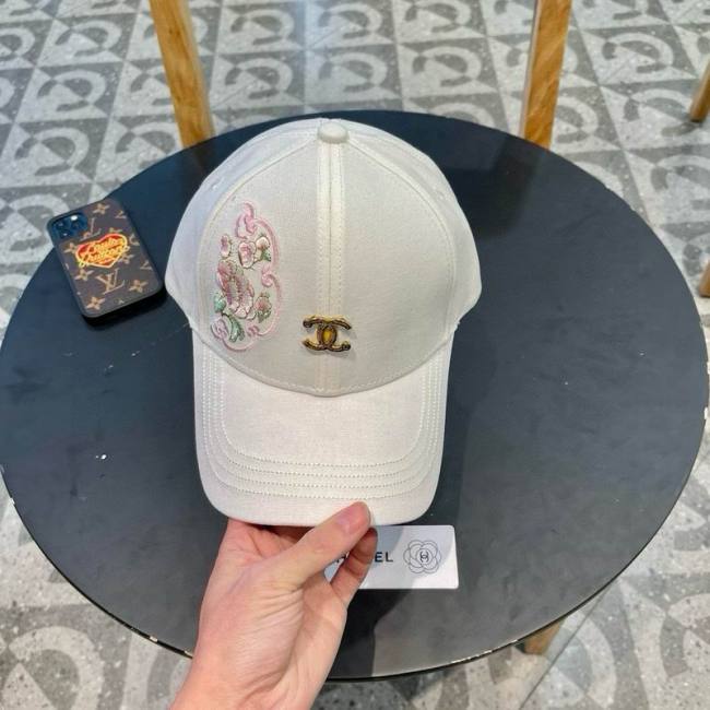 Top Quality Hats