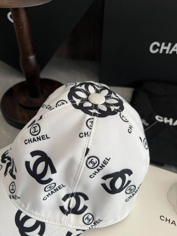 Top Quality Hats
