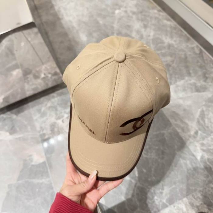 Top Quality Hats