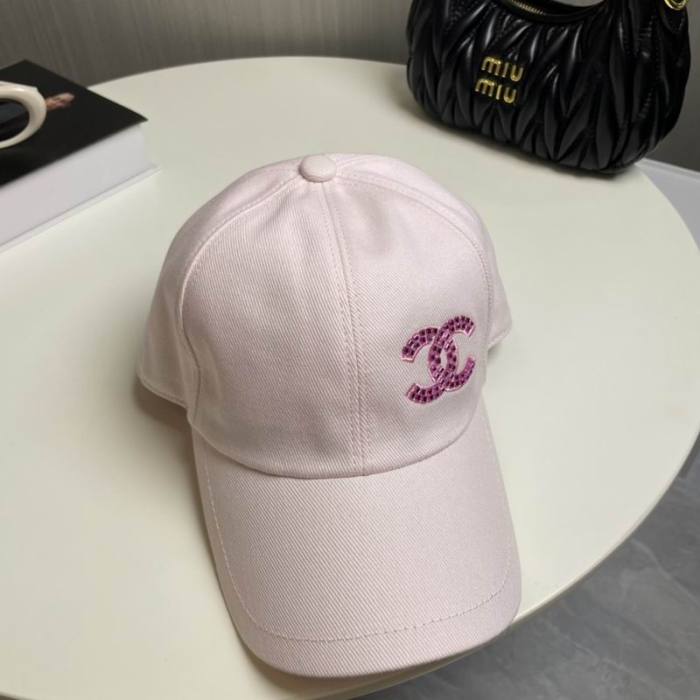 Top Quality Hats
