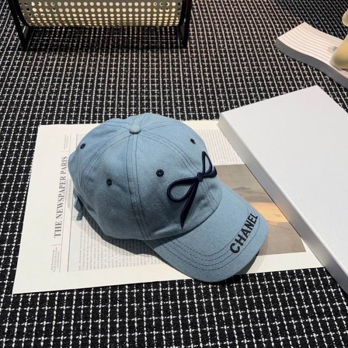 Top Quality Hats