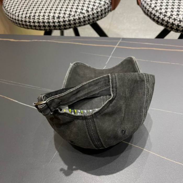 Top Quality Hats