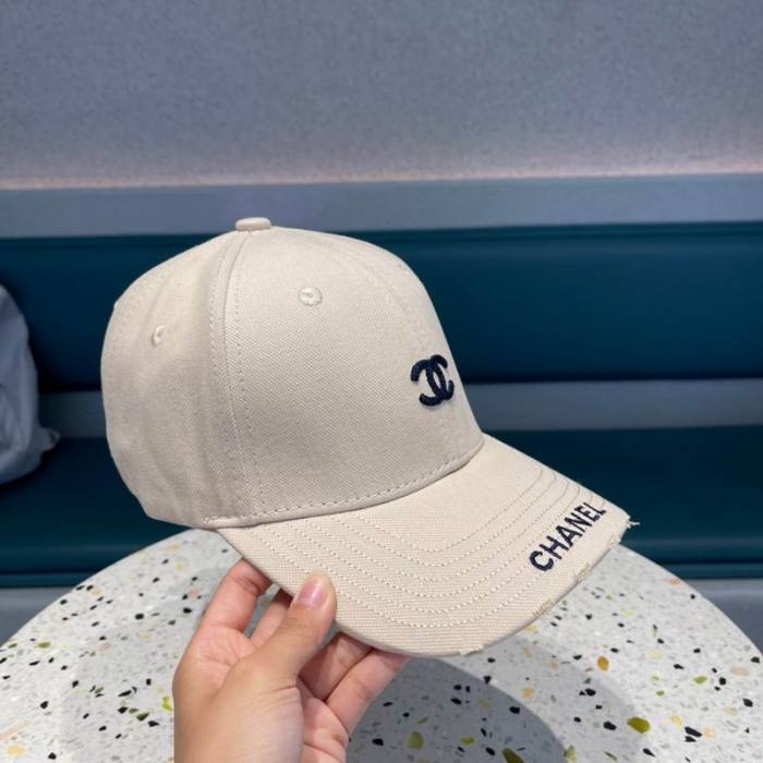 Top Quality Hats