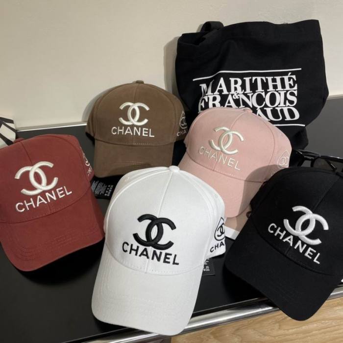 Top Quality Hats