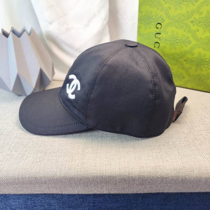 Top Quality Hats